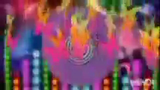 ночной бар смотреть онлайн