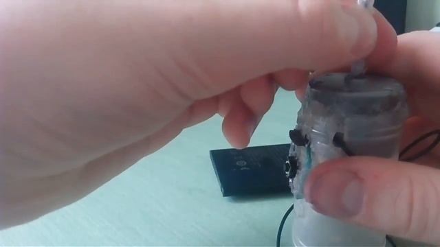 Как сделать пилу и дрель (2в1) своими руками! смотреть онлайн