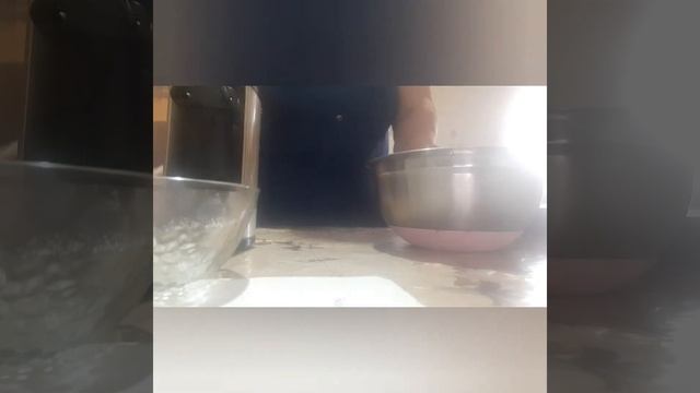 Вафельные трубочки. смотреть онлайн