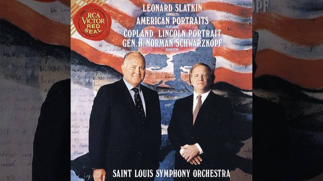 Battle Hymn Of The Republic