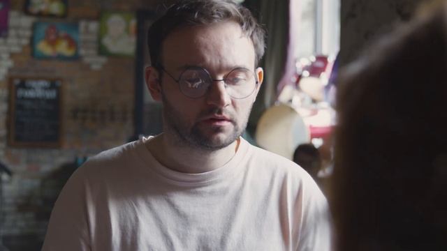 Столичная штучка 2 смотреть онлайн