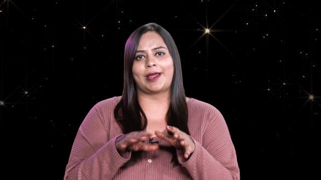 'Bigg Boss' OTT Winner Elvish Yadav Accused Of Hosting Raves | Snake Venom Found смотреть онлайн