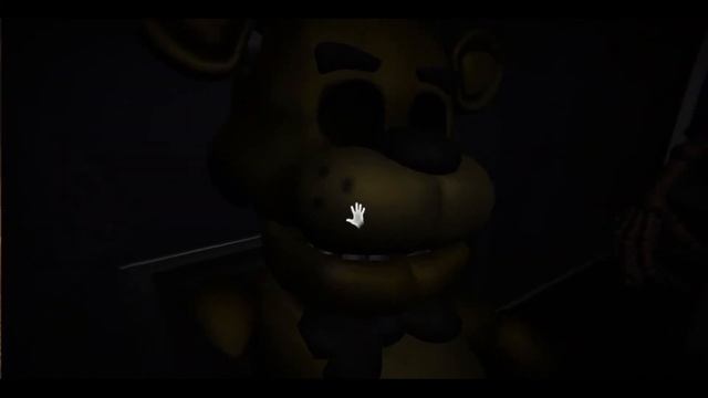 Аттракционы стали квестом на выживание! The glitched attraction - прохождение №1 смотреть онлайн