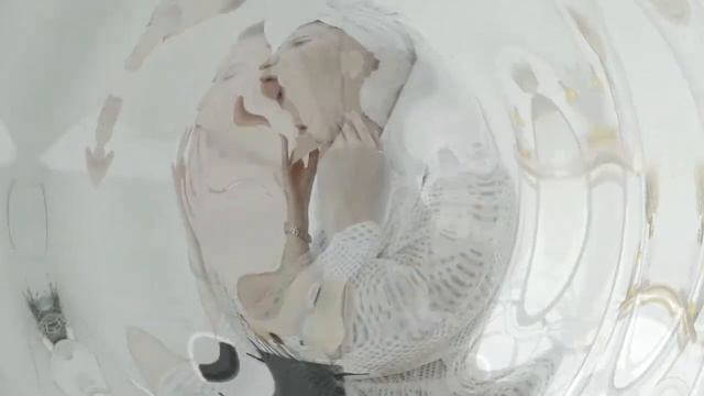 Тканевые маски для лица смотреть онлайн