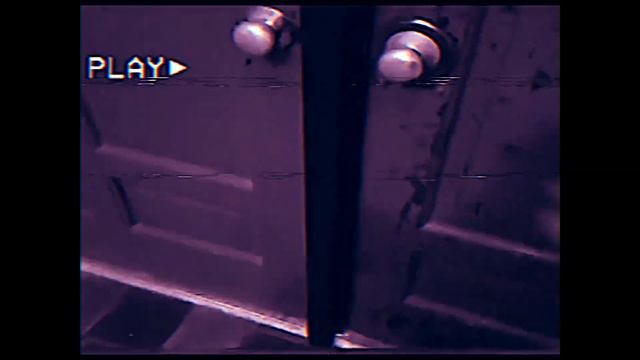 Пахала Дала - ПVХVЛVДVЛV (VHS video) смотреть онлайн