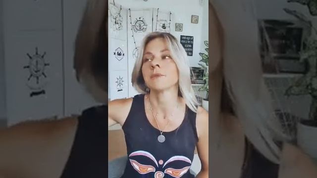 МАРАФОН "Практическая Аюрведа" ? ДЕНЬ 3 смотреть онлайн