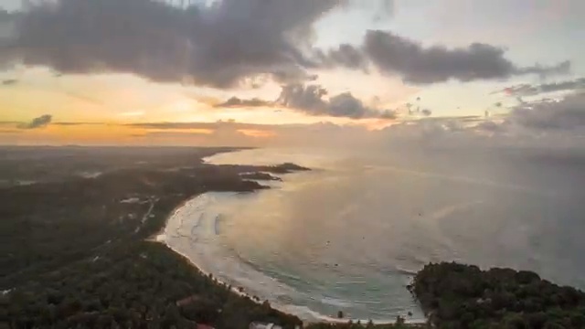 Terra Incognita ,Sri Lanka - SRI LANKAN DREAMS