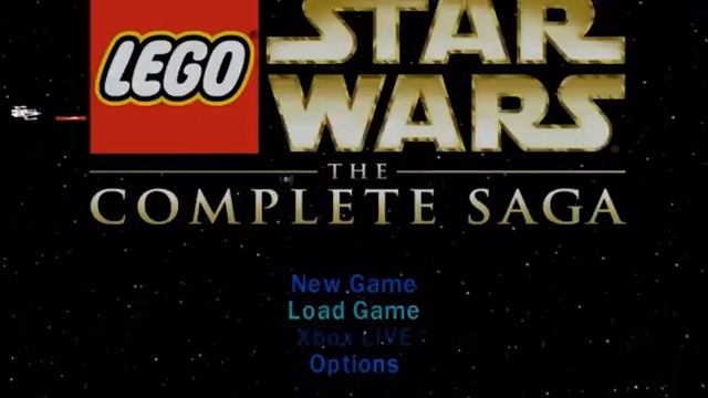 Top 10 LEGO Games ( The 10 Best Games of All Time ) смотреть онлайн