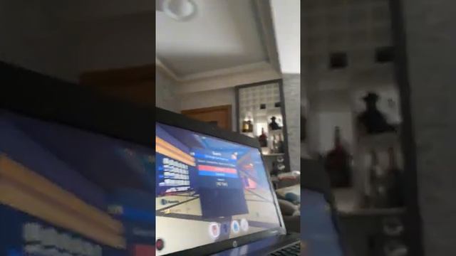 Bosses anime fighting simulator part.1 (ROBLOX) смотреть онлайн