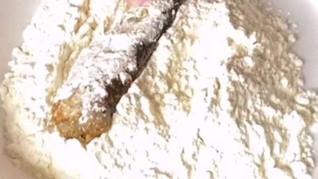 Психологический Консалтинг и Коучинг