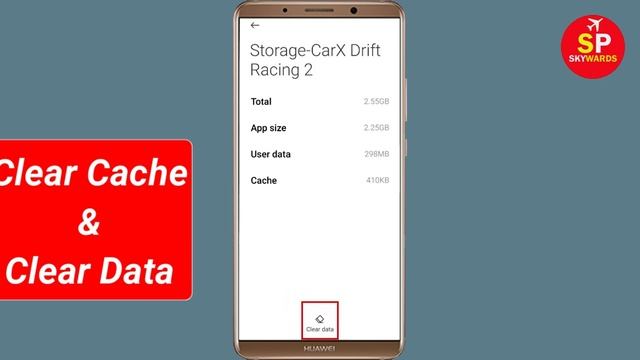 How to Fix CarX Drift Racing 2 App Not Working / Not Opening / Loading Problem in Android & Ios смотреть онлайн