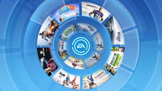 10 фактов о консоли Xbox One X - Игровые сервисы и подписки смотреть онлайн