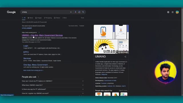 How to download caste certificate Online | cast certification online download Problem Solved смотреть онлайн