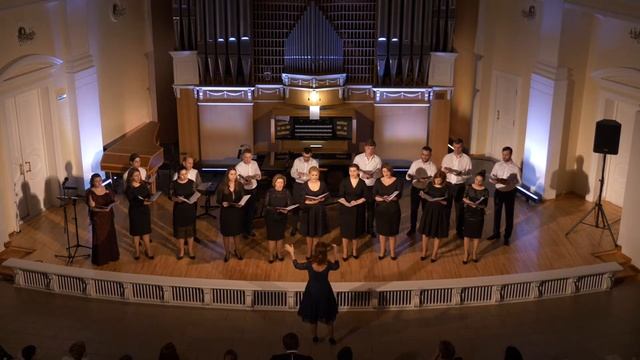 Всего то навсего.