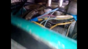 Пропала искра на мотоцикле Урал М 67-36