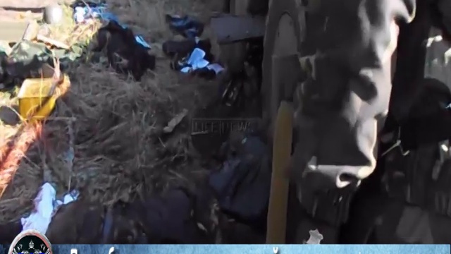 26.06.2014_sobytija смотреть онлайн