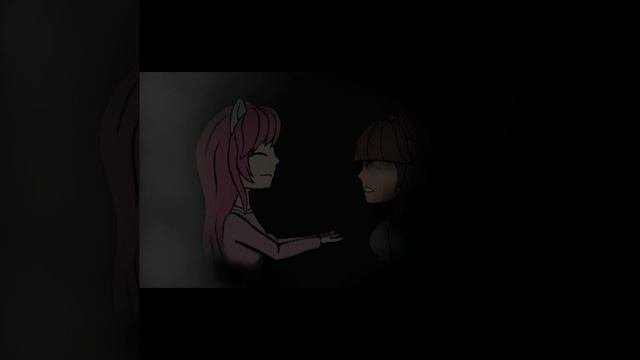 BRATZ(стих) - есть люди закаты и люди рассветы смотреть онлайн