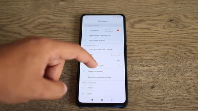 ПЕРЕПЛАЧИВАТЬ ЗА XIAOMI MI 9T PRO или купить MI 9T? КУПИЛ ОБА! СРАВНИВАЮ!