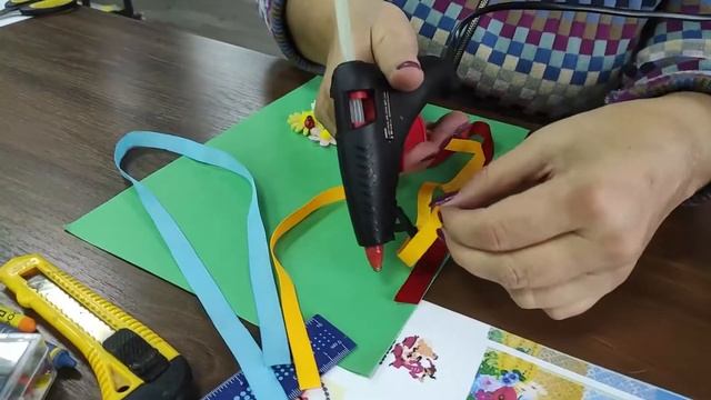 Майстер-клас 