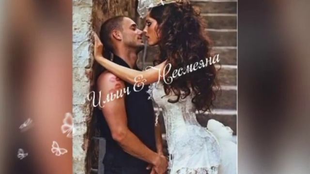 Как ты паришь. смотреть онлайн