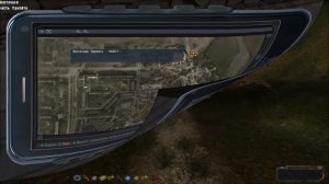 Тайники Матвея Кулинара.