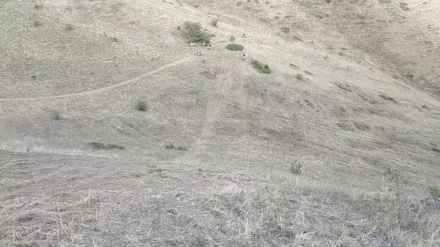 Китайский мотокросс. смотреть онлайн