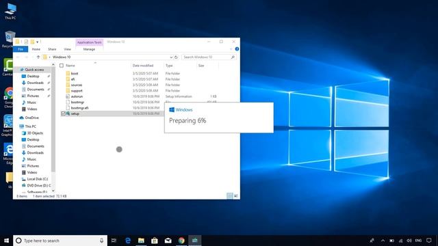 How to upgrade windows 10 32 bit and 64 bit free 2020 смотреть онлайн