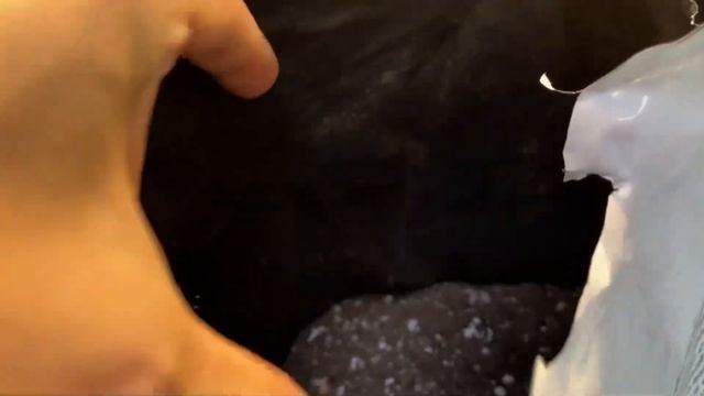 Альтернатива агровате. Какой должен быть субстрат для растений. смотреть онлайн