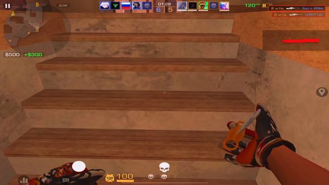 САМЫЙ ИМБОВЫЙ ХАЙЛАЙТ😈💞