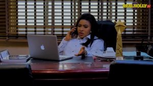 FATE OF ROYALTY (SEASON 1){TRENDING NEW NIGERIA  MOVIE}-2023 LATEST NIGERIAN NOLLYWOOD MOVIE