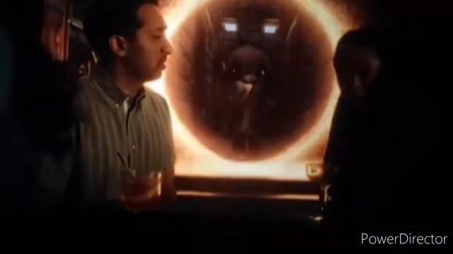 Шан-чи легенда о 10 колец кадры смотреть онлайн