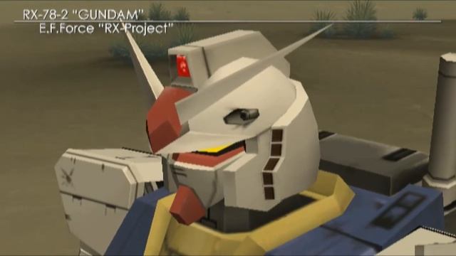 Kidou Senshi Gundam: Senshitachi no Kiseki (Special disc) смотреть онлайн