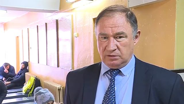 Дом и Уход за Участком