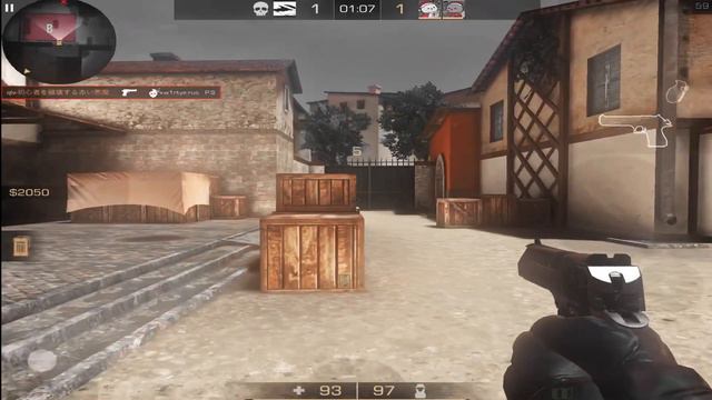 Кто сказал что решает масса