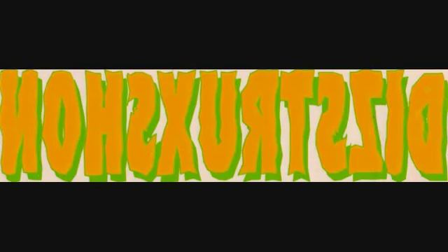 Dizstruxshon (Howden) DJ Excel Mc Robbie E Natz JD Walker Side A смотреть онлайн