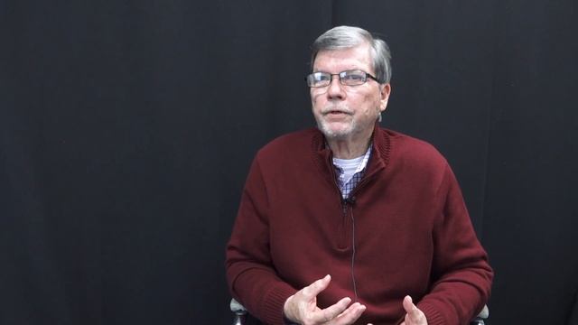 A Story Of Unity In Houston