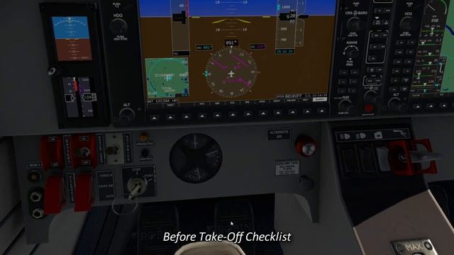 Aerobask Robin DR401 CDI 155 - Cold & Dark Tutorial - All Checklists - FREEWARE! X-Plane 11.21! смотреть онлайн