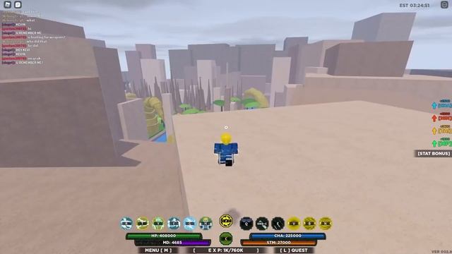 YELLOW FLASH MINATO'S *NEW* RASENSHURIKEN! HOW TO ULTRA TROLL NOOBS IN SHINOBI LIFE 2 ROBLOX смотреть онлайн