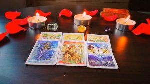 ‼️МОЙ СУЖЕНЫЙ ?КТО ОН? КОГДА Я ЕГО ВСТРЕЧУ? ??КАКОЙ МУЖЧИНА НА ПОРОГЕ? Расклад Таро