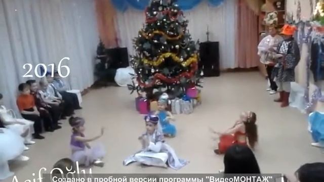 Шейх Мухаммад Саид / Sheikh Muhammad Said смотреть онлайн