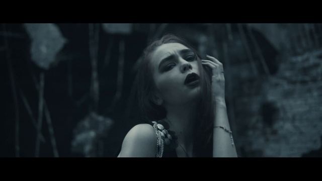RUNAWAY - SHE | PROMO TEASER (SONY A6300)