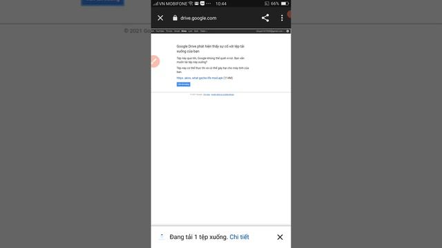 cách tải gacha mod смотреть онлайн