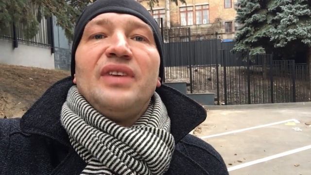 Никто ничем не обязан – о помощи просят #МысльНаПодумать смотреть онлайн