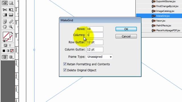 Adobe InDesign для фотографа. Часть 3 смотреть онлайн