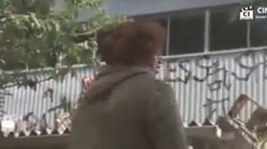 crow zero full movie subtitle Indonesia (takia genji)