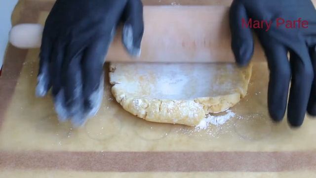 Аниме-Сериалы и Адаптации