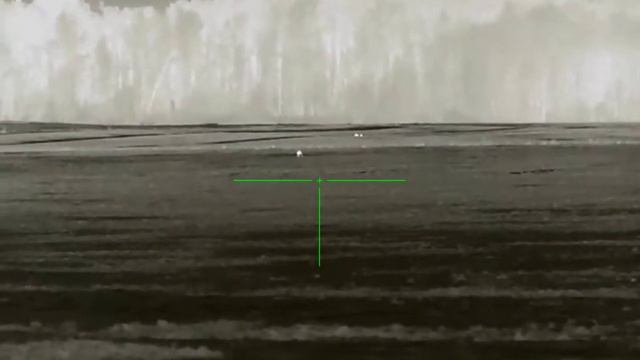 InfiRay RICO RH50 - Ircsklep.pl