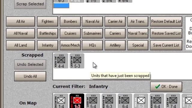 World in Flames Tutorial - Chapter 12 смотреть онлайн