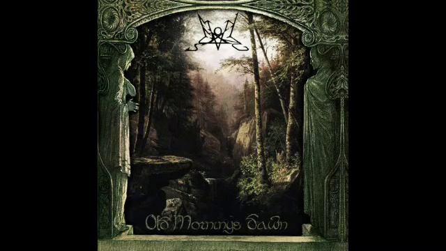 Summoning - Evernight смотреть онлайн