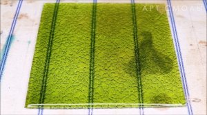 ?КЛАССИЧЕСКИЙ ВИТРАЖ✅ЭПОКСИДНАЯ СМОЛА☝МАСТЕР-КЛАСС